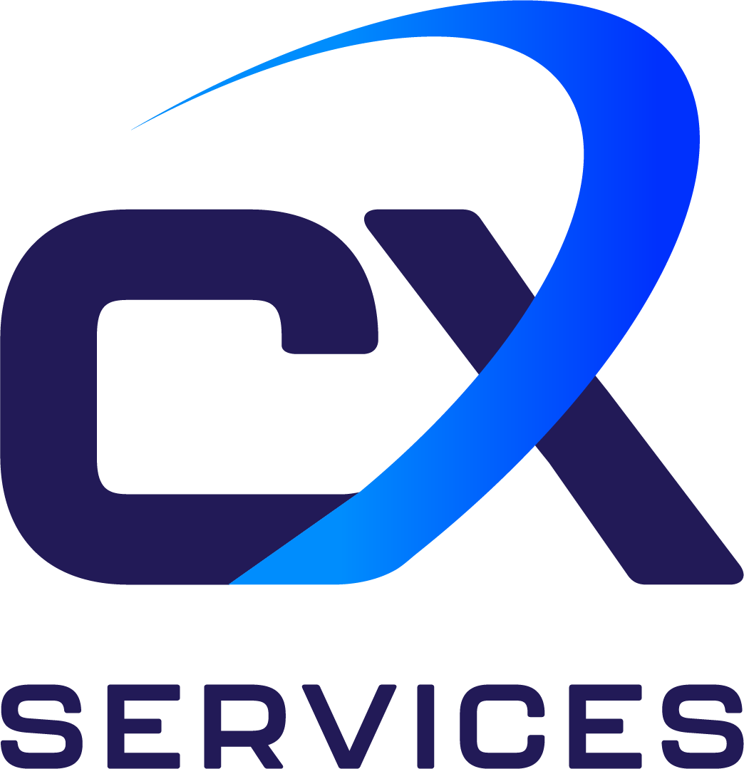 CX Services Ltd