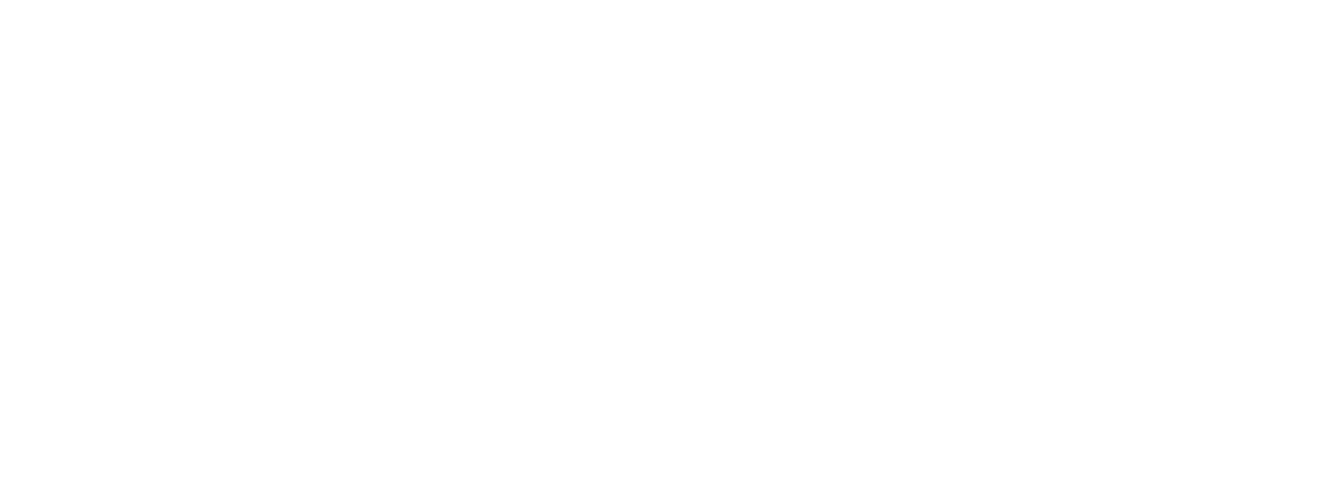 'Driven' Graphic Element 