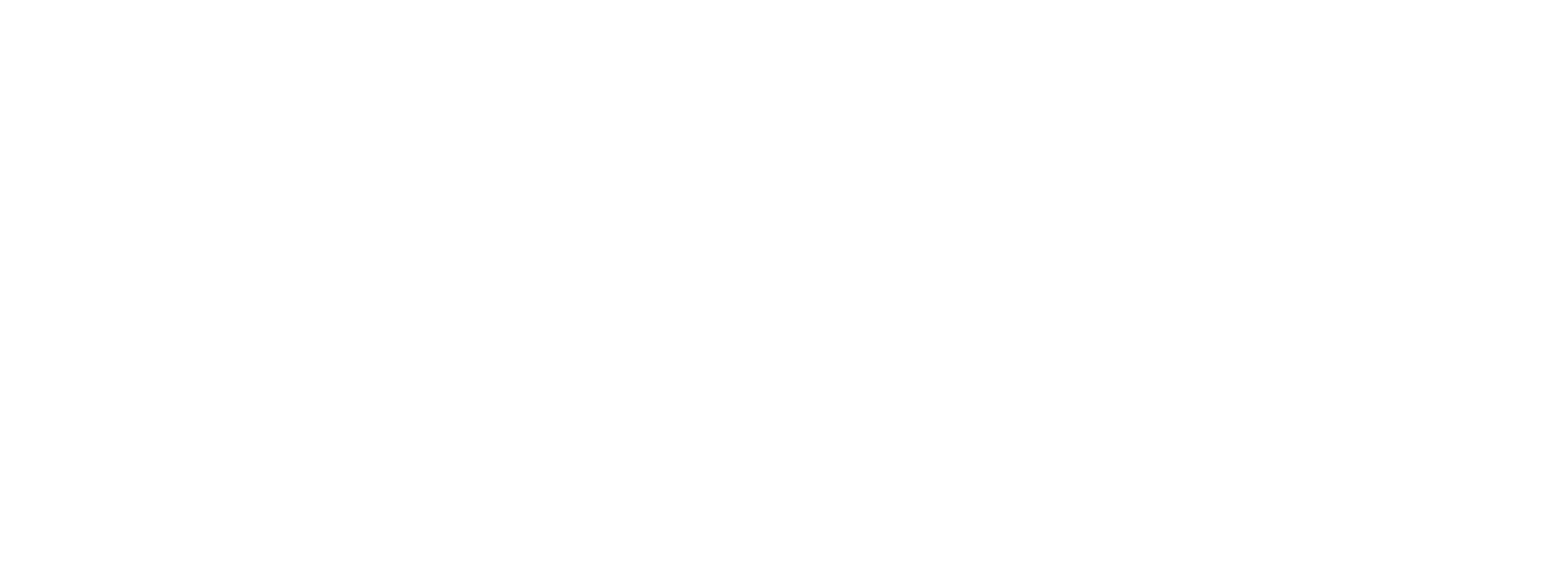 eCommerce Fulfilment Solutions At CX Services Graphic Element