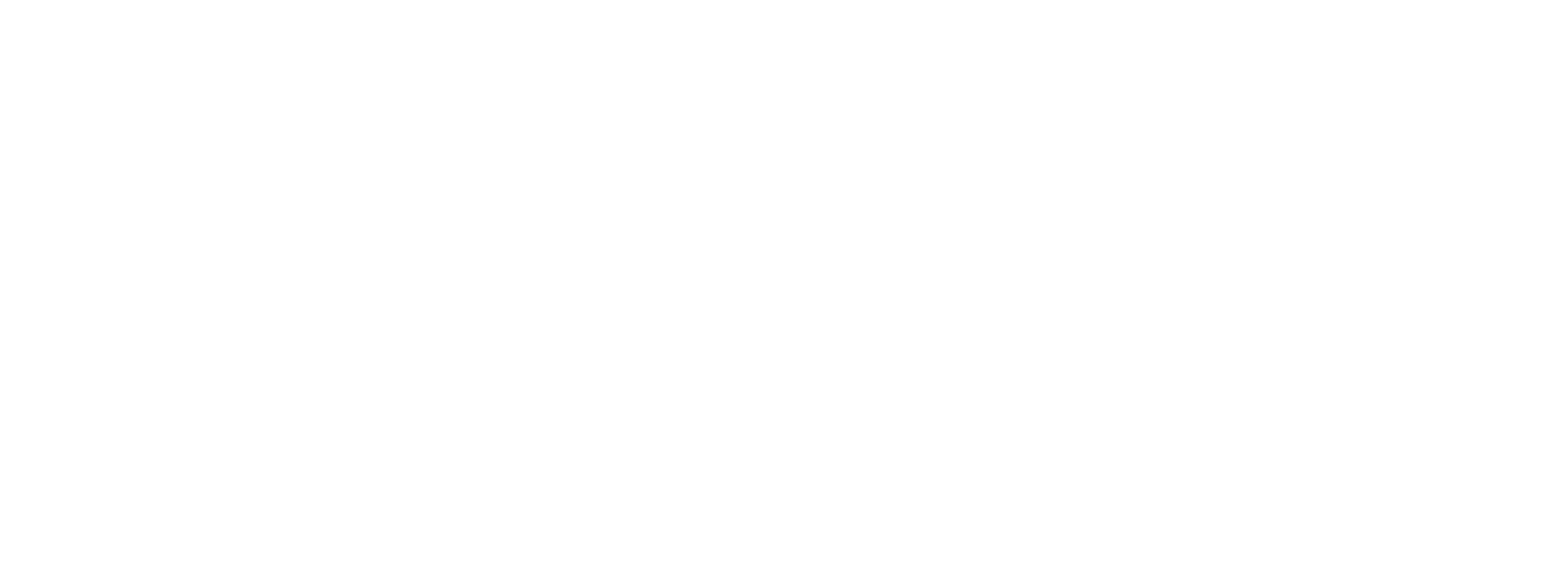 Call Centre Telephone Response Graphic Element