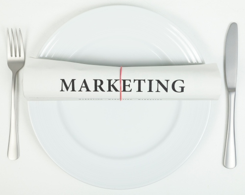 Do Restaurants Need Marketing? Do Restaurants Need Marketing?