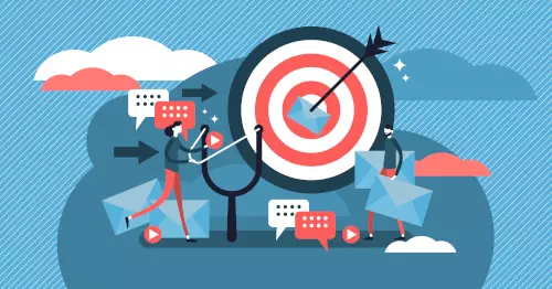 How Direct Marketing Can Help YOUR Business Grow How Direct Marketing Can Help YOUR Business Grow