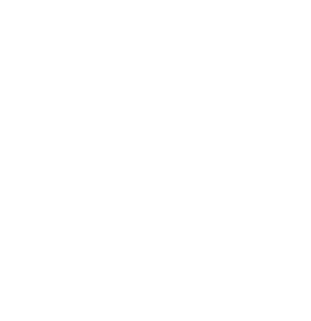 CX Services White Logo 