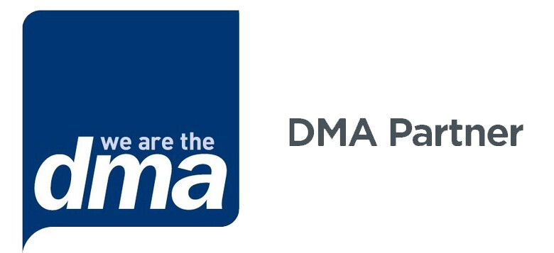 DMA Partner