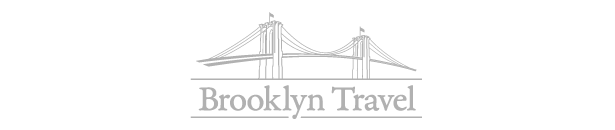 Brooklyn Travel
