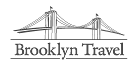 Brooklyn Travel