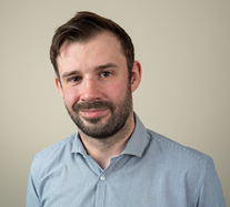 John Lamont